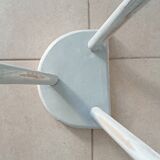 Ancient milking stool