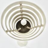 Helga floor lamp by Sivio Bilancione, 1960s