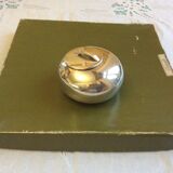 lino sabattini ball service for christofle