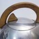 Bouilloire K3 Picquot Ware