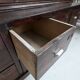 Grainetier, antique trade furniture
