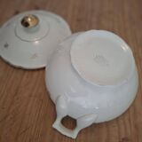 Villeroy & Boch vintage soup tureen
