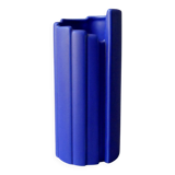 Ceramic vase from the 80s, Asa Germany
