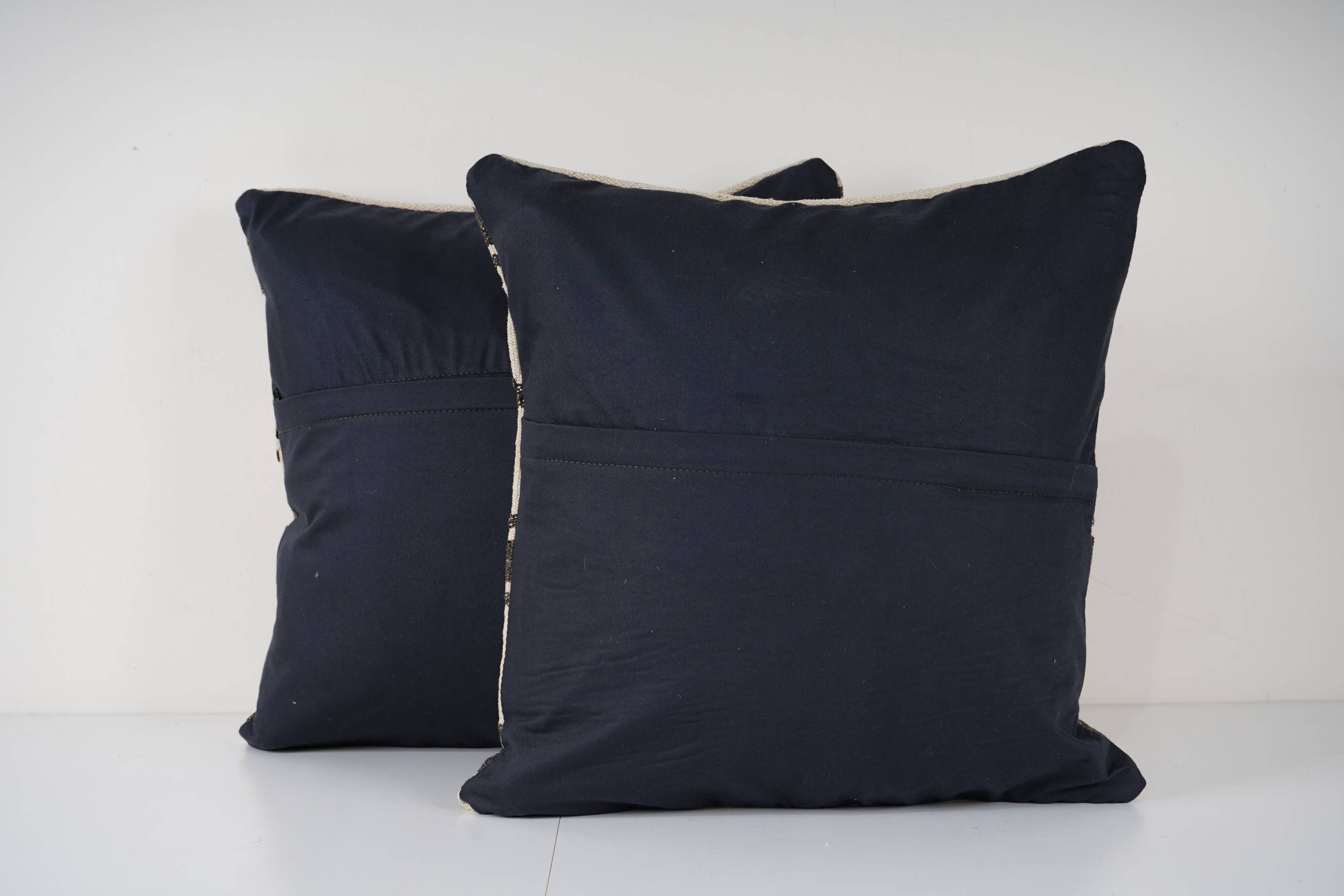 Cushion