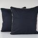 Cushion