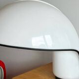 Albanella Lamp Harvey Guzzini