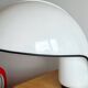 Lampe Albanella Harvey Guzzini
