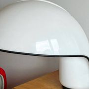 Lampe Albanella Harvey Guzzini