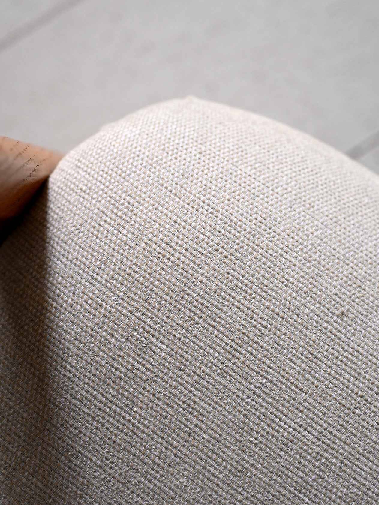 Canapé « Domus » des années 1950 par Bröderna Andersson