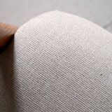 Canapé « Domus » des années 1950 par Bröderna Andersson