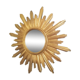 Witch eye mirror 55cm