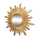 Witch eye mirror 55cm