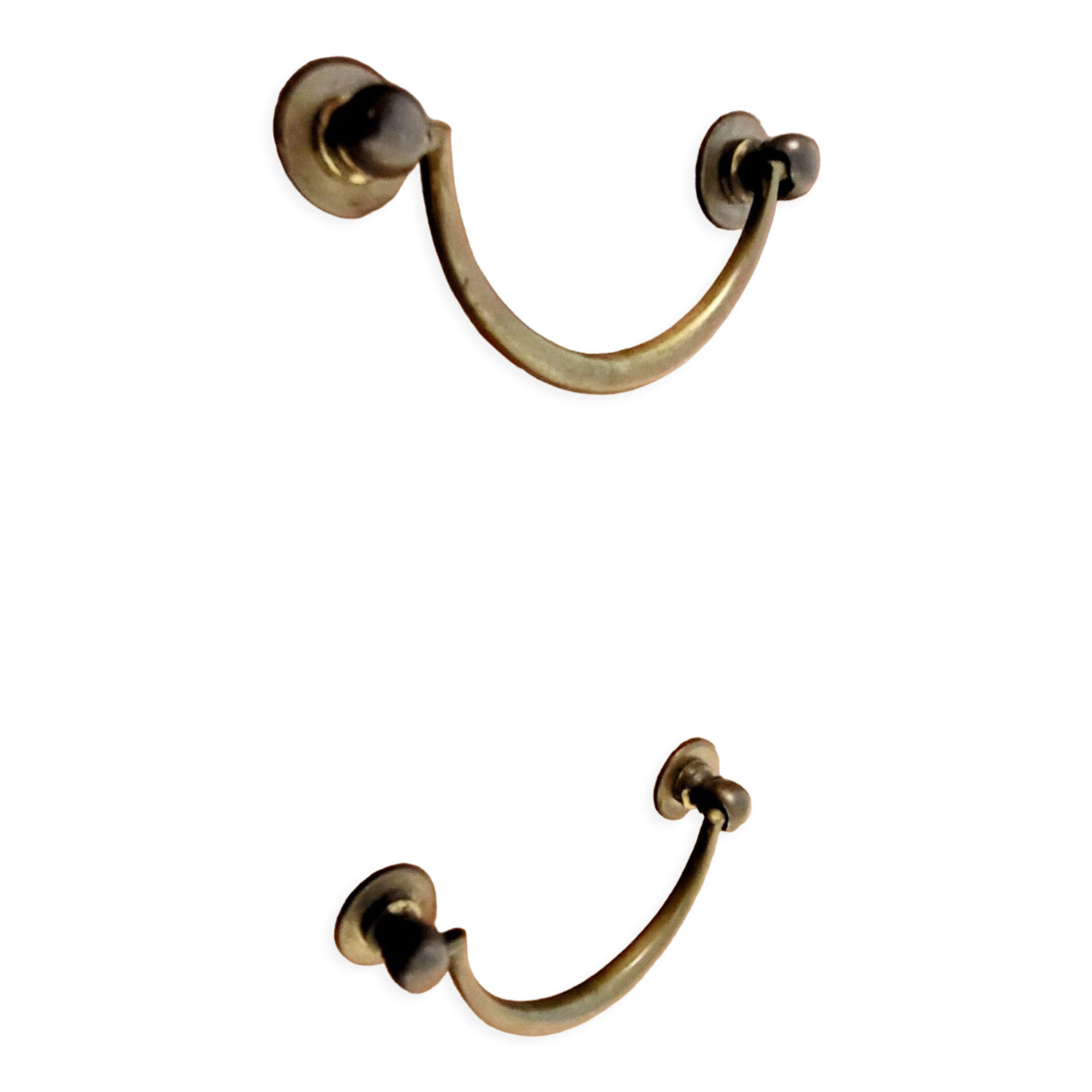 Armoire latérale