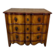 Commode début XXème siècle