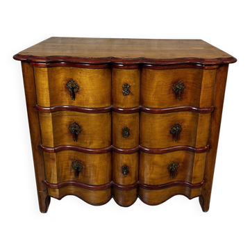 Commode early 20th century