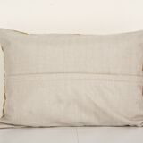 Pillow cover