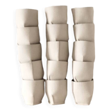 Espresso paper cups