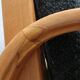 Paire de fauteuils par K. Kozelka & A. Kropacek