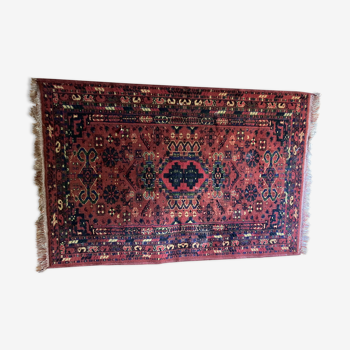 Oriental carpets 145x95cm