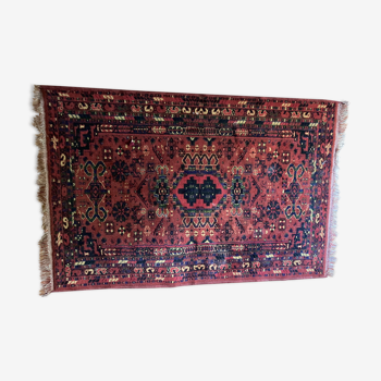 Tapis d'orient 145x95cm