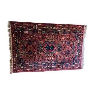 Oriental carpets 145x95cm