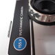 Old kodak camera instamatic 155x