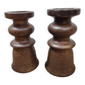 Bougeoires Bastian Le - 1970