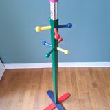 Pierre Sala coat rack