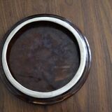 Vallauris trivet