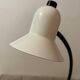 Vintage adjustable desk lamp Brama Italy year 1970