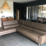 Roche Bobois Astoria sofa