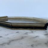 Art Deco tray!