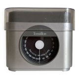 Vintage Terraillon scale