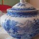 Sucrier Villeroy et Boch