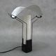 Lampe de bureau Palio par Perry A. King & Santiago Miranda pour Arteluce, 1980