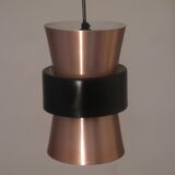 Scandinavian design suspension