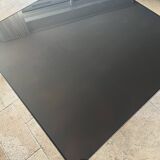 Manolo coffee table by Julie Prisca