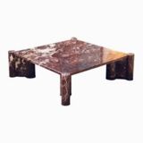 Centre de Table par Gae Aulenti pour Knoll International, 1965