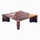 Table Centre by Gae Aulenti for Knoll International, 1965