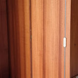 Armoire du milieu du siècle