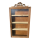 showcase