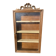 showcase