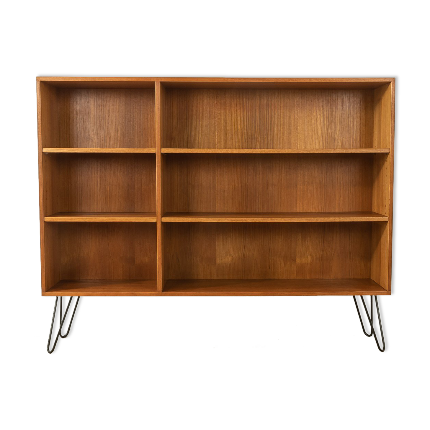 Bookcase 1960