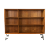 Bookcase 1960