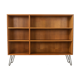 Bookcase 1960