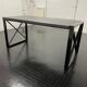 Desk "Grand Louvre" by Jean Michel Wilmotte, Airborne edition 1992
