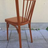 Baumann chair
