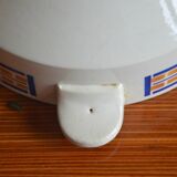 Badonvillier soup collection Robinson