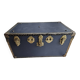 English mallet 20th century