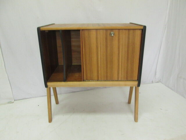 Furniture vintage teak
